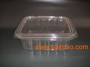 PVC電子產品吸塑托盤 特性、生產廠家與價格分析