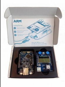 電子產品世界 智能科技如何重塑現代生活