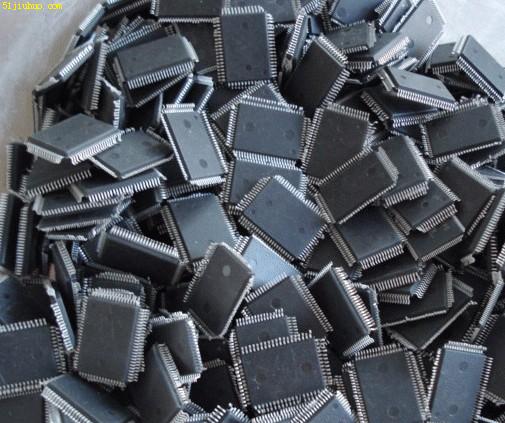 嘉興鎳回收首選錦志卓越，電子產品高效處理