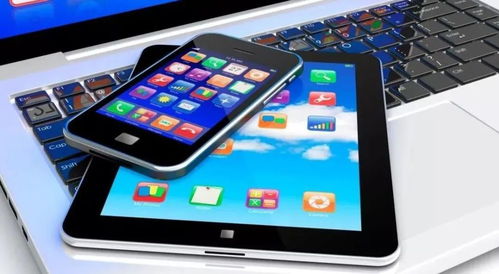 全國愛眼日 護眼科普，告別電子產品帶來的視覺疲勞