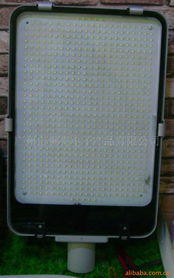 廣州市領亮電子產品 打造創新科技，點亮智能生活