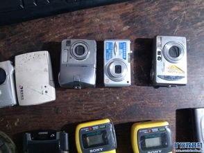 電子稱重神器 2500克精確稱重，14件電子配件套裝，150元包郵