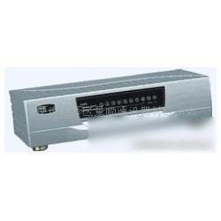 企業通訊電子產品供應鏈 批發、供應與廠家的關鍵角色解析